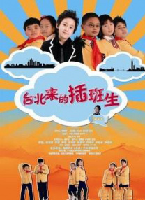 91久久国产成人免费观看资源
